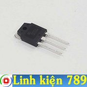 60F30A SFR60F30APN Diode cắm 300V 60A TO-3P mới 100%